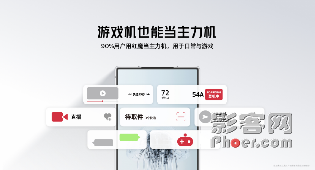 db6f-6441761c27009df34cb39a32b3605f4c.png