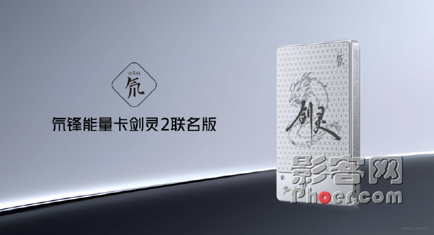 6129-d2deae353dbd1289d664cd8108814256.png