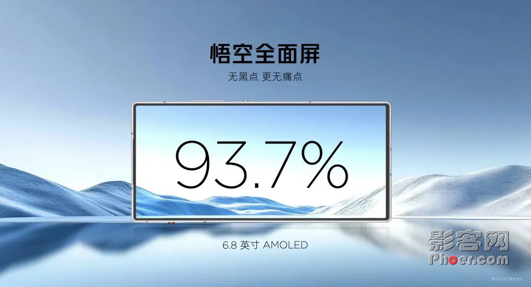 fc7c-fa7109c6d23b23231baca1402f2d3b80.jpg