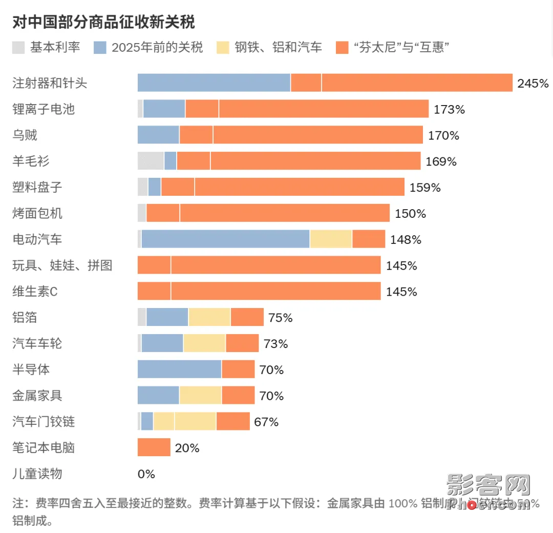 8b83-618338fb96a8d6f238f3c8516884ace0.png 8b83-618338fb96a8d6f238f3c8516884ace0.png