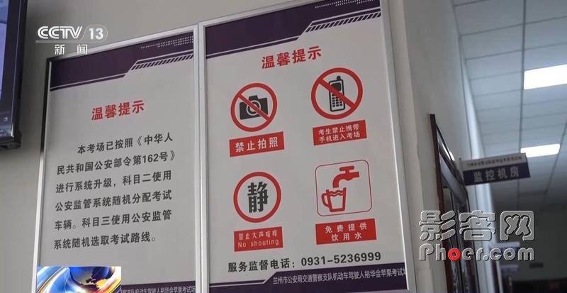 44aa-4e612ad7e70fda45460177f24c55f48c.jpg