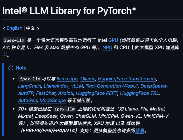 ce2e-a42fe65becec6ee2578ed3d3cbab8ac7.png