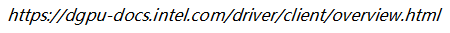 5e8f-e311549ec6a68e41491f419f8df3585b.png