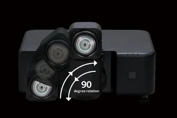 cb90-6ac804b28017315cb46d78904d98db4b.jpg