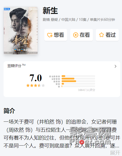 c0ca-dc812cc8d3d3220a63abf9ce003cf99c.png