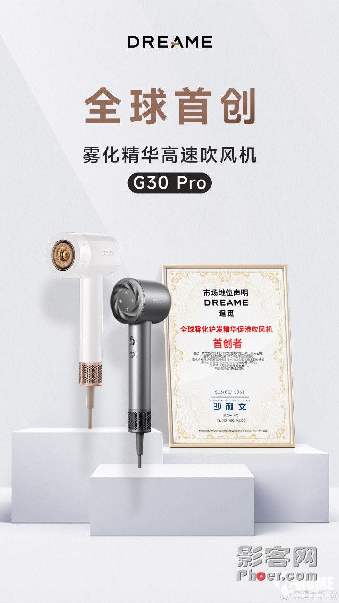 b684-c759af080a1404bf656bb7a2ca257e4f.jpg