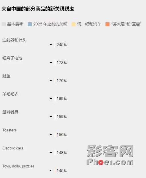 ad8b-b4af9238e2a4cdeb680833c5dc45aee1.jpg