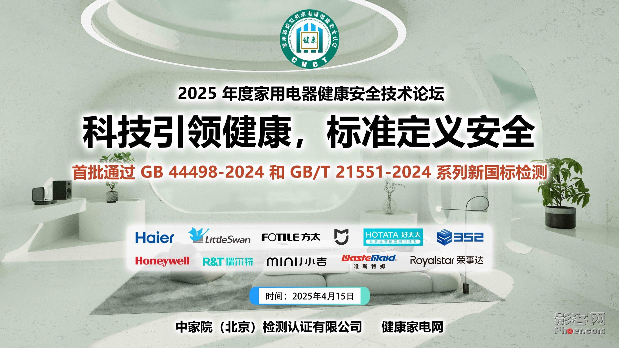433b-6f42f00eb7414e11b7a5744b93634dc5.jpg