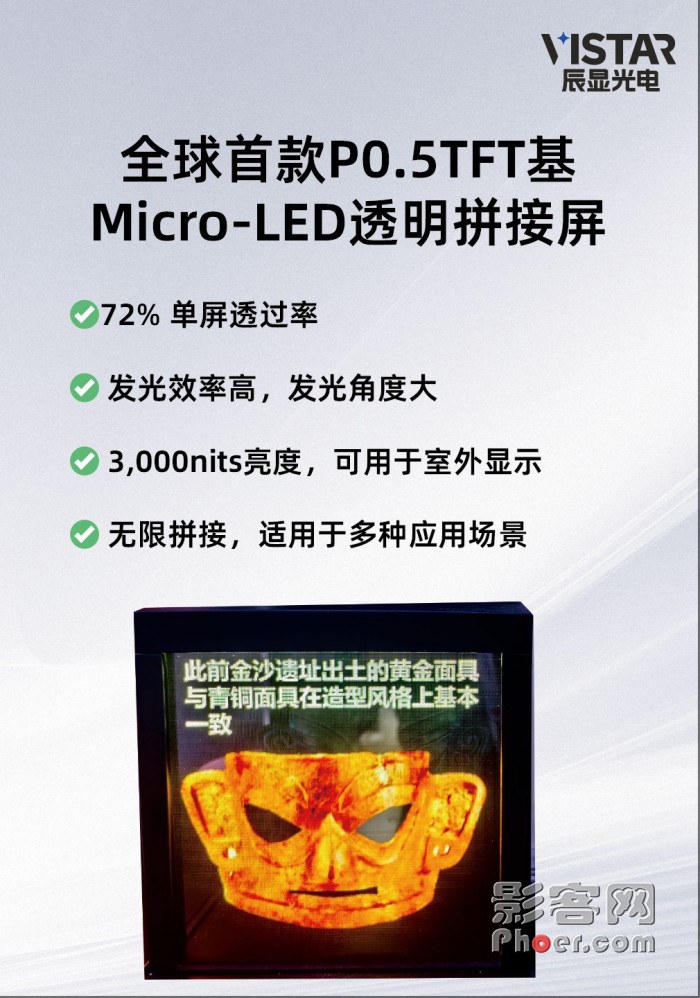 d22d-f79c086dfec0250d0088d22781d2a9ed.jpg