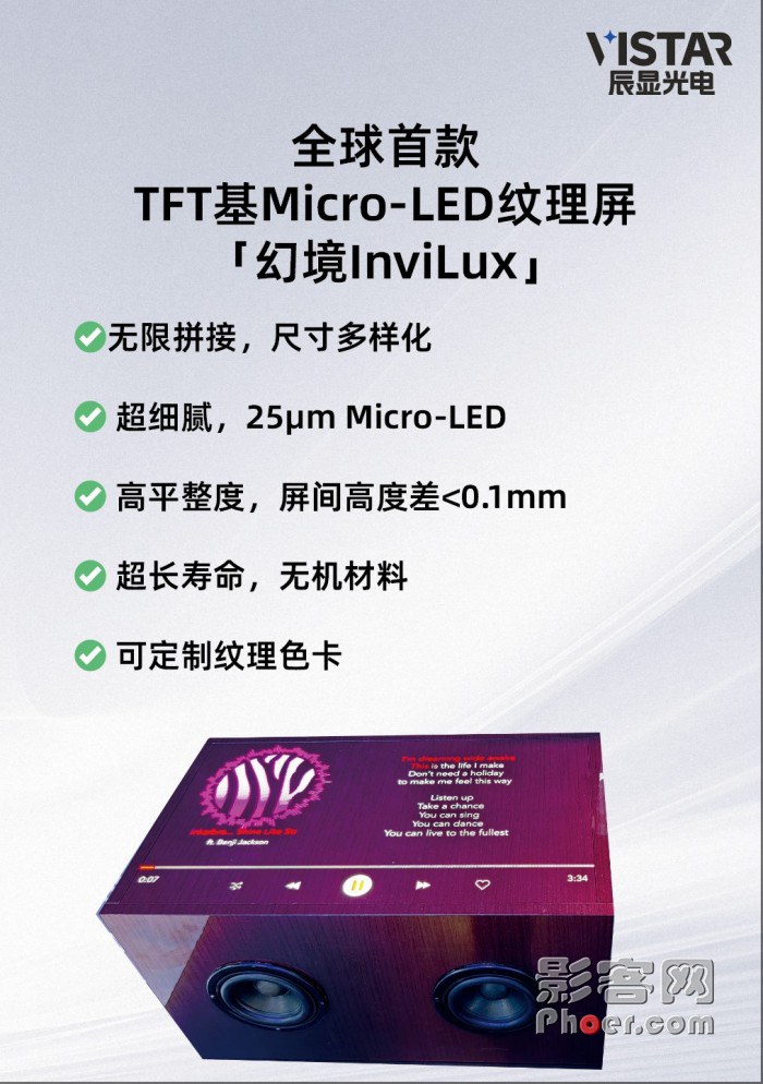 e9a7-9f9be7755d082a4df83c6ec6dd31b870.jpg