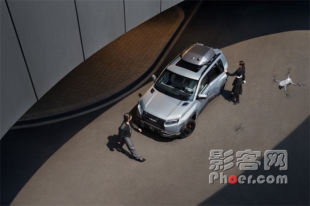 beaa-a4e15a8a874e277eb959a898580f5ae6.jpg