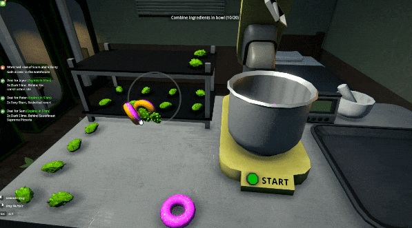 6a2c-gif9a6cc416a01877f803ecf0c20292250b.gif