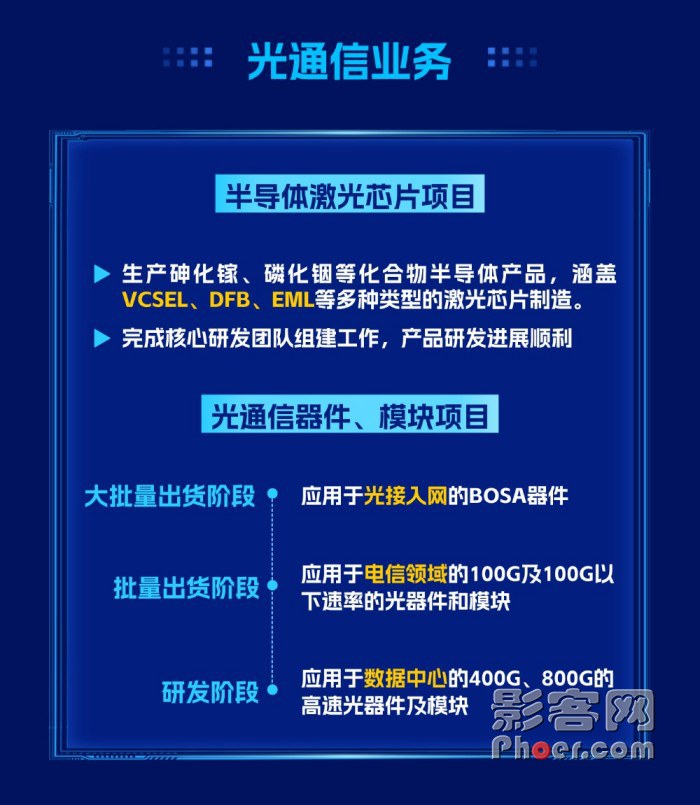 8a22-0171c326cae61172ea8ca645e98b0462.jpg