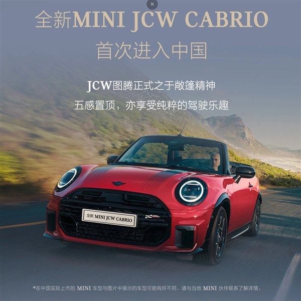 bcb3-d13323b6abbb43ae636cd632a0012ac9.jpg