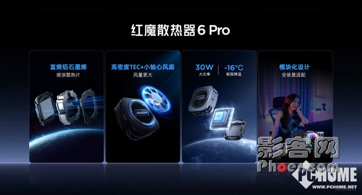 b1bb-6dea57ee49dfbe6fbc70c2c11bfbbebd.jpg