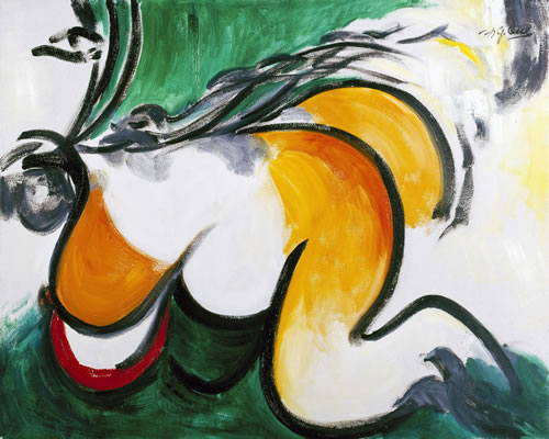 ŹU̬ͻhիṩ80x100cm