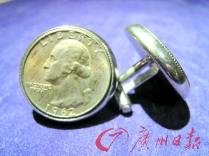 ʸղ2.jpg