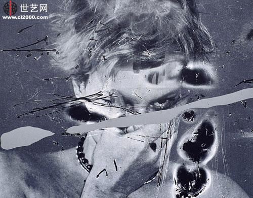 ܲߡԷŴĿ־塡2001.jpg