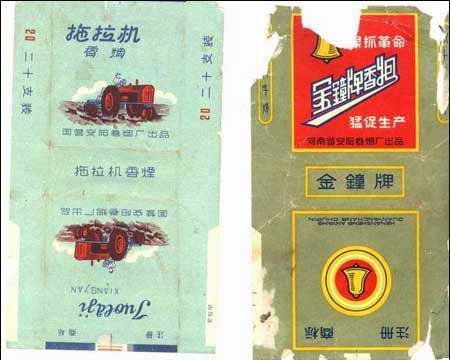 ͯ10ղ5.jpg