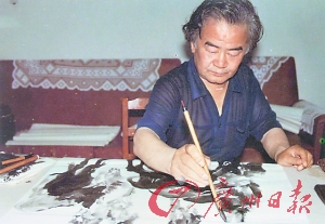 ڴ.jpg