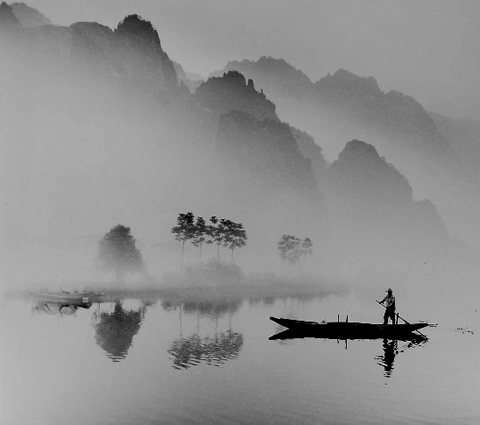 ĵķ羰.jpg