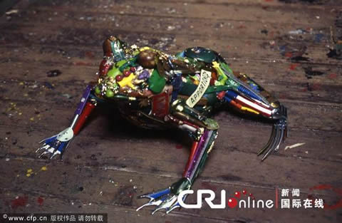 Ʒ6.jpg