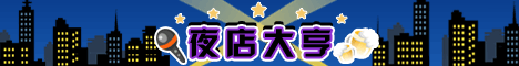 2_468x60.gif