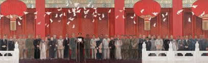 й   ѧԺ Լ200800cm