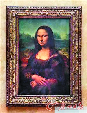 ɯ.jpg