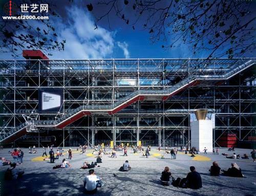 Ƥ(PompidouCenter).jpg