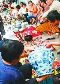 ղعѵ3.jpg