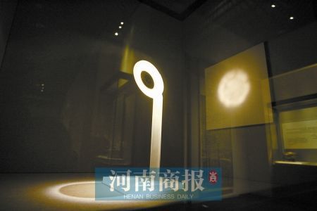 ʱڵ͸ͭԽ߷䵽ϣȴͭĻơʤ/ͼ
