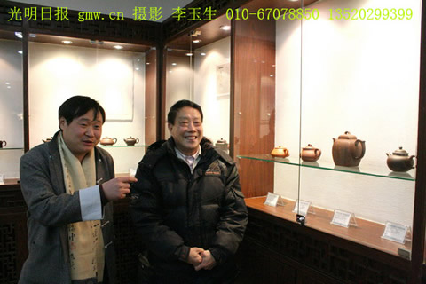 abbr_60e383528bd530e8aa5badf7063a7d08.jpg
