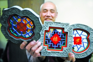 μĲʱܽԬҹΪ¥̵שĵ߸¥