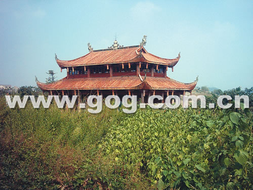 abbr_9bb902cbb7e0e4aec4ba30dc29ec0895.jpg