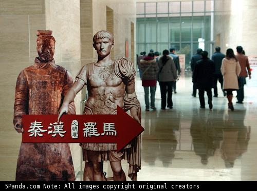 غǣ֡.jpg