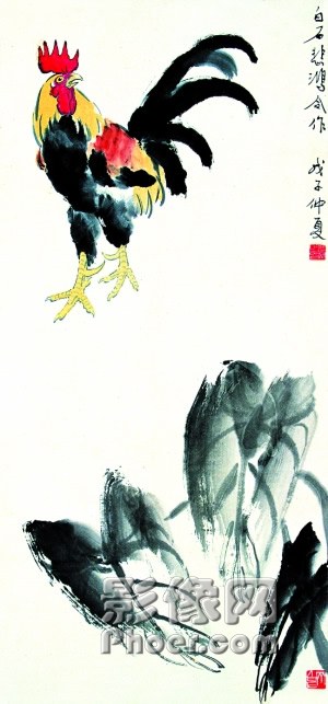 ʯ챯衶ɺ꡷.jpg