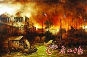 1856ݡʮ (ͻ).jpg