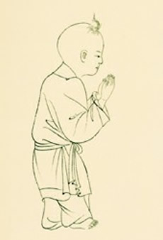 Ŵǧİ軭.jpg