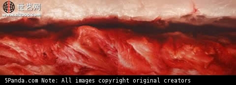  no.1 2009 oil on canvas 150x235cmx2(2).jpg