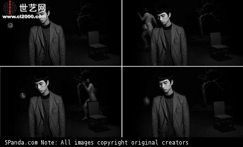  ʫ ͨƵ 60chr(39)chr(39) 2007.jpg