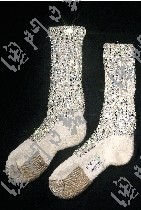 2009-12-14_11471999.jpg