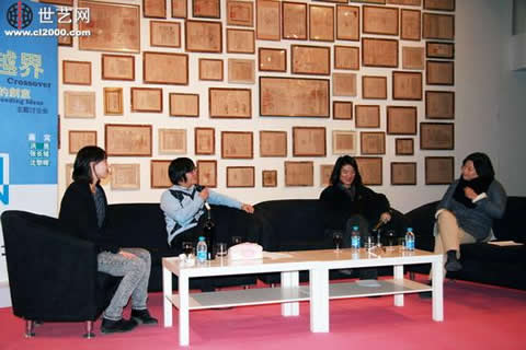 20091215155954.jpg