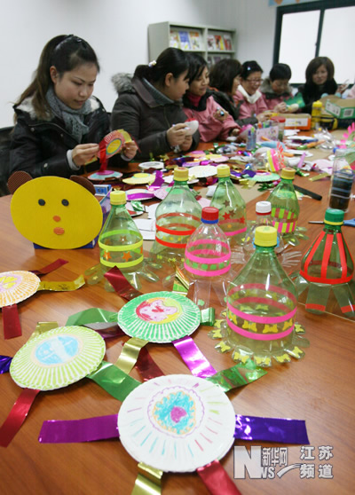2009-12-15_18465576.jpg