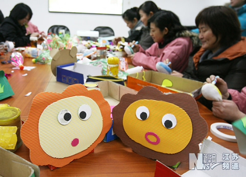 2009-12-15_18464066.jpg