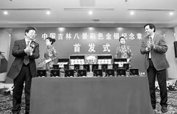 2009-12-16_12051378.jpg