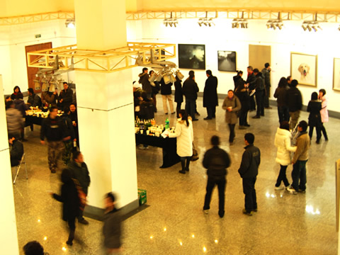 20091217183550.jpg