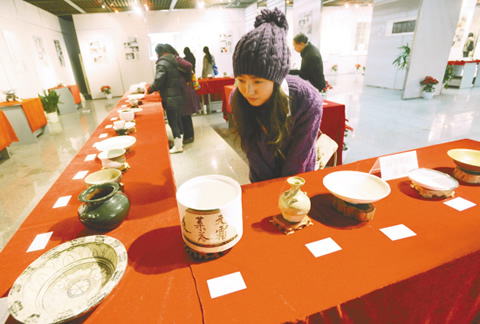 20091218171344.jpg