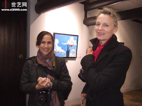 2009-12-21_15592583.jpg