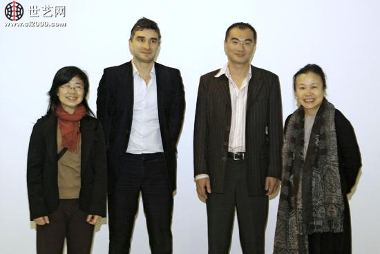 20091221162834.jpg